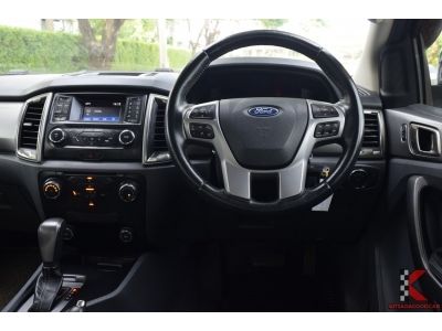 Ford Ranger 2.2 (ปี 2017) OPEN CAB Hi-Rider XLT รูปที่ 11